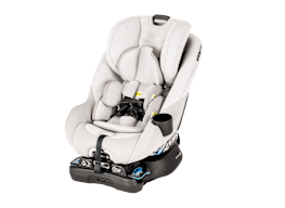 Child Passenger Safety, Features, Injury Center