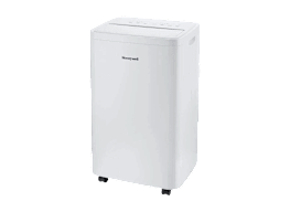 Honeywell HW2CESAWW9
