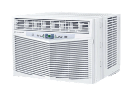 TaoTronics TT-AC003
