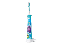Philips Sonicare For Kids  
