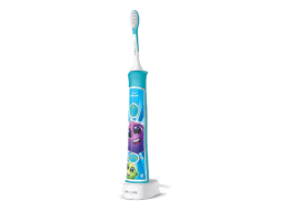 Best Toothbrush Reviews Consumer Reports Reviews Consumer Reports