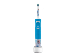 Oral-B Kids Electric Toothbrush 3+