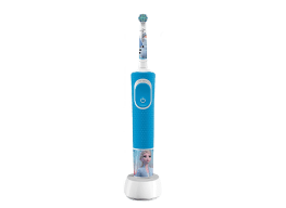 Best electric toothbrush consumer reports discount
