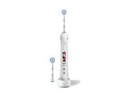 Oral-B Kids Electric Toothbrush 6+