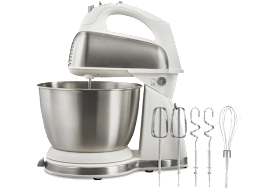 Consumer reports 2024 kitchenaid mixer