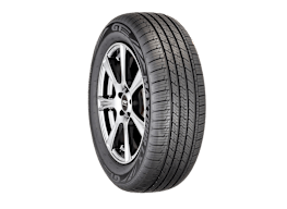 GT Radial Maxtour LX