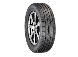 Pirelli Scorpion AS Plus 3