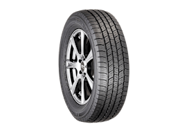 Best Tire Reviews Consumer Reports