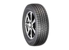 Best Tire Reviews – Consumer Reports