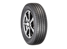 All weather tire manufacturers sale