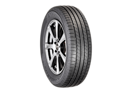 Touring Tires vs. Performance Tires: Which One Is Good for You?