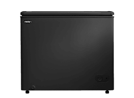 Consumer reports best chest freezer top