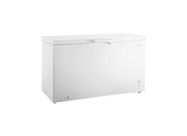Best Freezer Reviews Consumer Reports