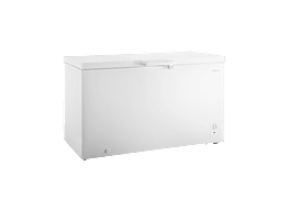 Best Small Freezers - Consumer Reports