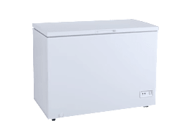 Should You Put a Freezer in the Garage Consumer Reports