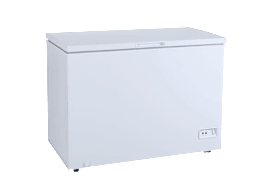 Kenmore 7.2 Cu. Ft. Freezer Chest Reviews –