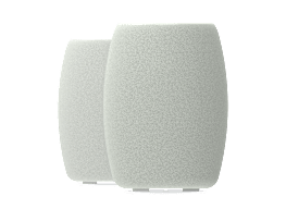 Motorola AXE5400 Q14-10-2 (2-pack)