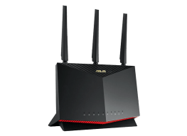 How to update your Home WIFI router - SecurityStudio