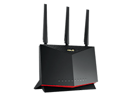 Asus AX5700 (RT-AX86U PRO)