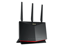 How to update your Home WIFI router - SecurityStudio