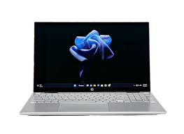HP Pavilion 15 x360 (646Q6UA)