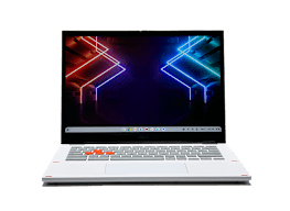 Asus Chromebook Vibe Flip CX3401FBA-DH586T-S