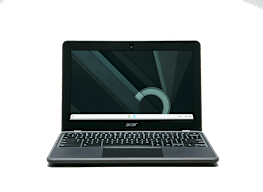 Acer Chromebook 511 C741LT-S8JV