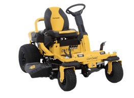 Consumer reports lawn tractor buying guide 2025