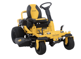 Cub Cadet ZTS1 50