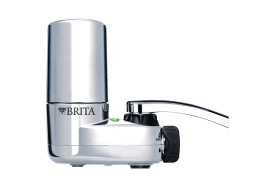 Geyser Water Filter vs TAPP Faucet Water Filter - which filter is best –  Tappwater