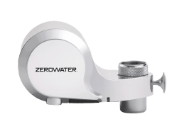 The Best Faucet Water Filters of 2024 - Reviews by Your Best Digs