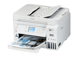 Best Home Printers 2024 - Forbes Vetted