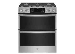 What is an Induction Range?, Ranges Buying Guide