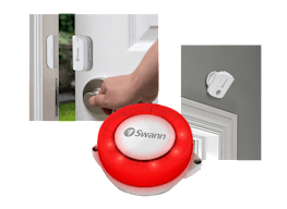 Best home video security systems sale consumer reports