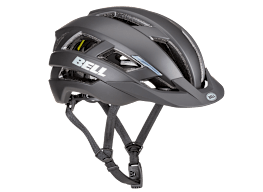 Bike helmet ratings consumer reports outlet
