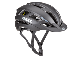 The Best Bike Helmets, Reviews and Buying Advice