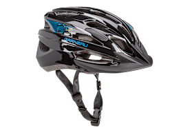 Best Bike Helmet Reviews Consumer Reports Reviews Consumer Reports