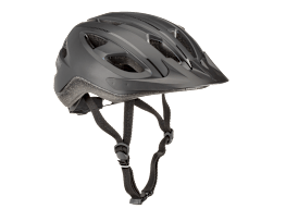 Consumer reports bike helmets best sale