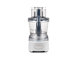 Cuisinart Elite Collection FP-12DCN