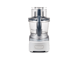 10 best food processors 2023 – top models tested for fast kitchen