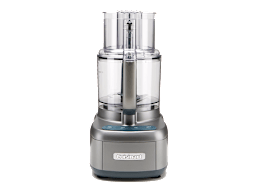 Cuisinart Elemental FP-11GMP1