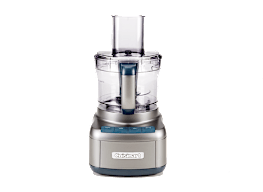 Cuisinart Elemental FP-8GMP1