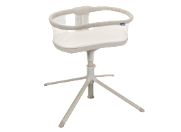 Two Ingenuity and Halo Bassinets Pose Risks to Infants Consumer