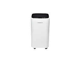Quiet dehumidifier on sale home depot