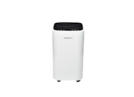 Are Dehumidifiers Good For Drying Clothes - Repair Aid