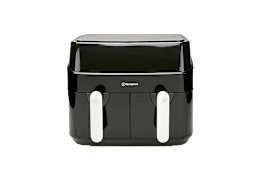 Westinghouse Dual Zone Air Fryer