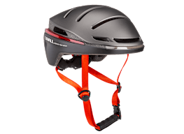 Best Bike Helmet Buying Guide Consumer Reports