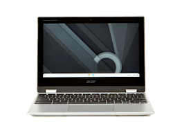 Acer Chromebook Spin 311 CP311-3H-K5WQ