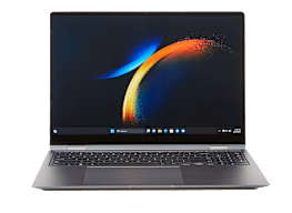 Samsung Galaxy Book3 Pro