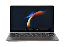 Samsung Galaxy Book3 360